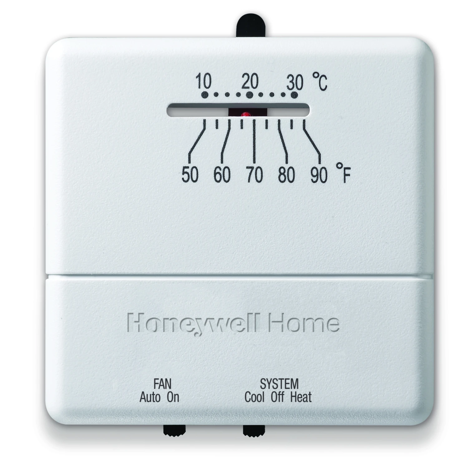 hammondhardware31104