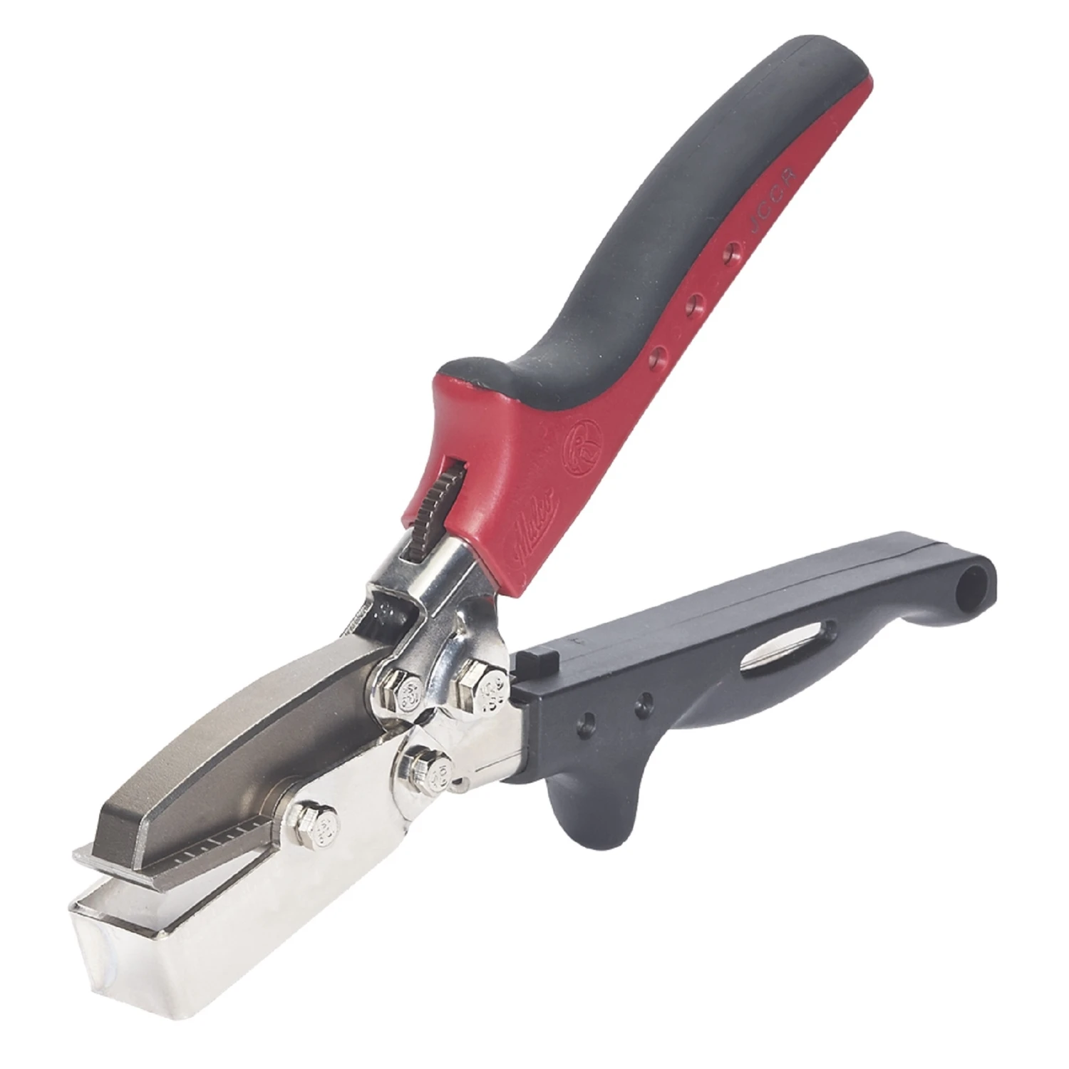 hammondhardware3127