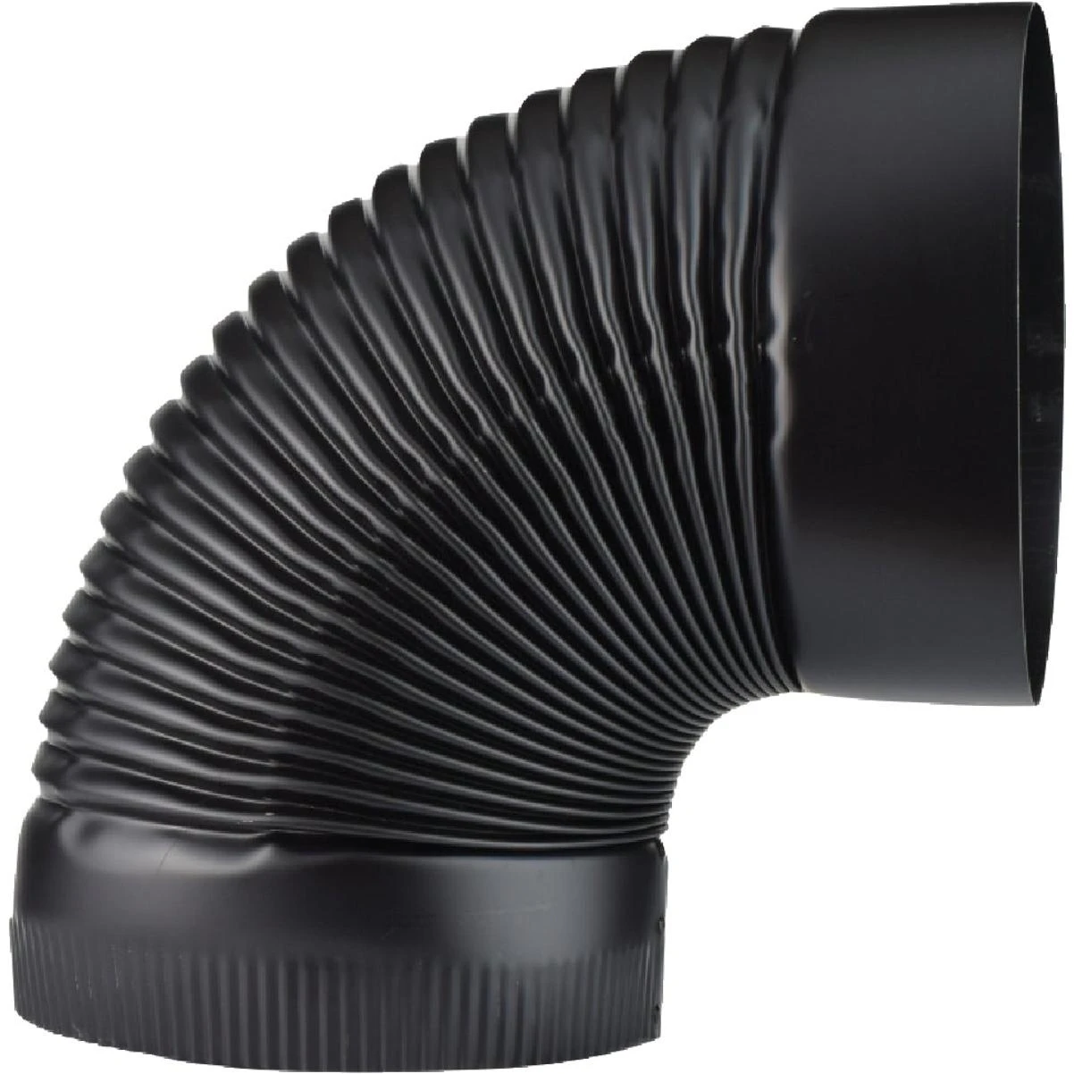 hammondhardware31677