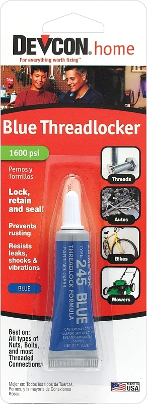 hammondhardware31714