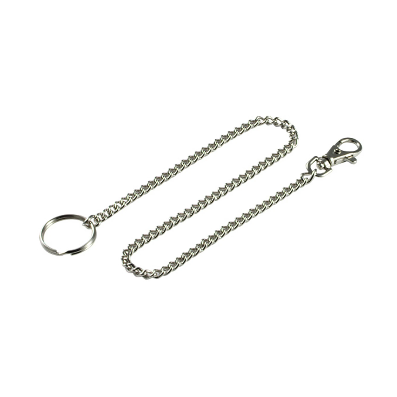 hammondhardware31715