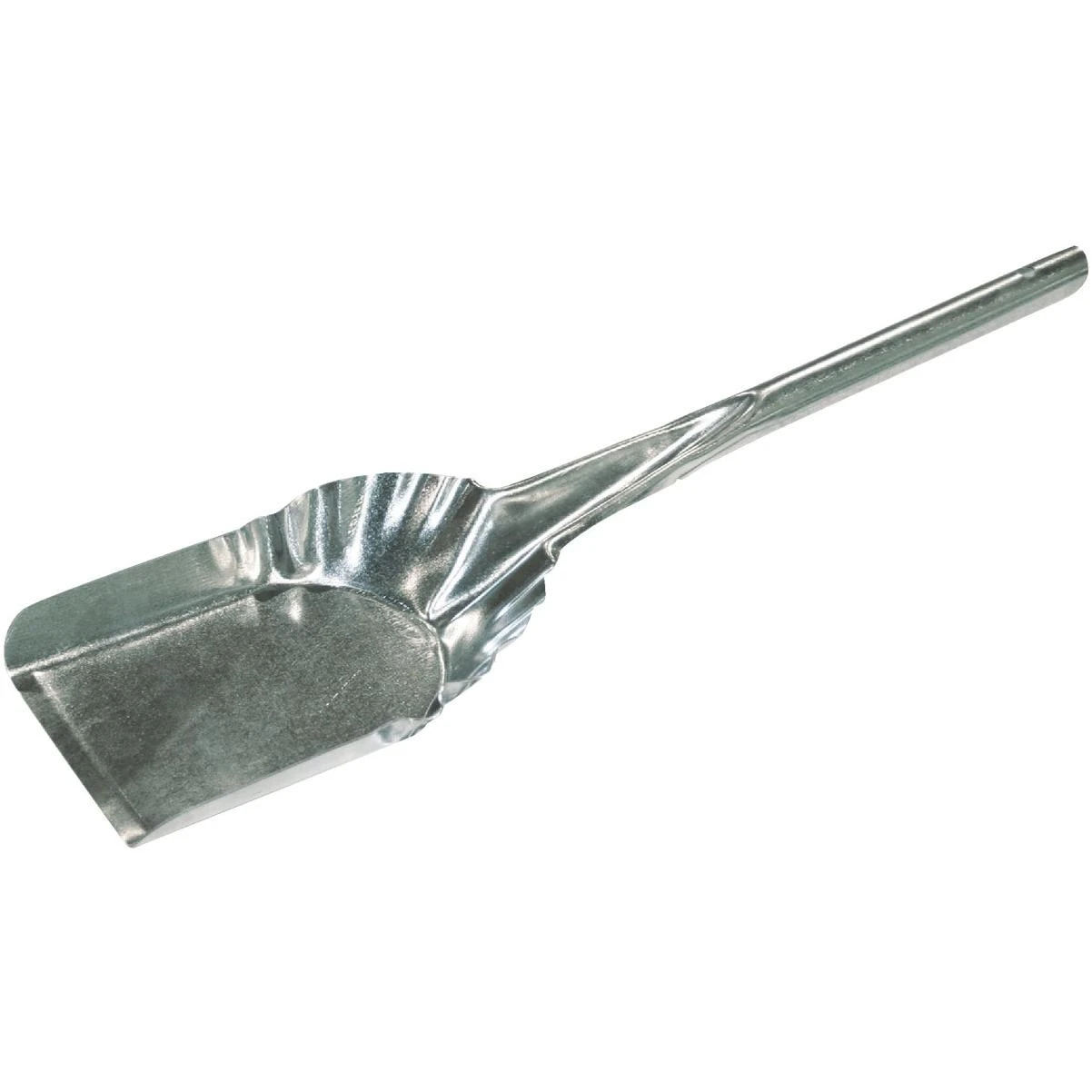 hammondhardware31732