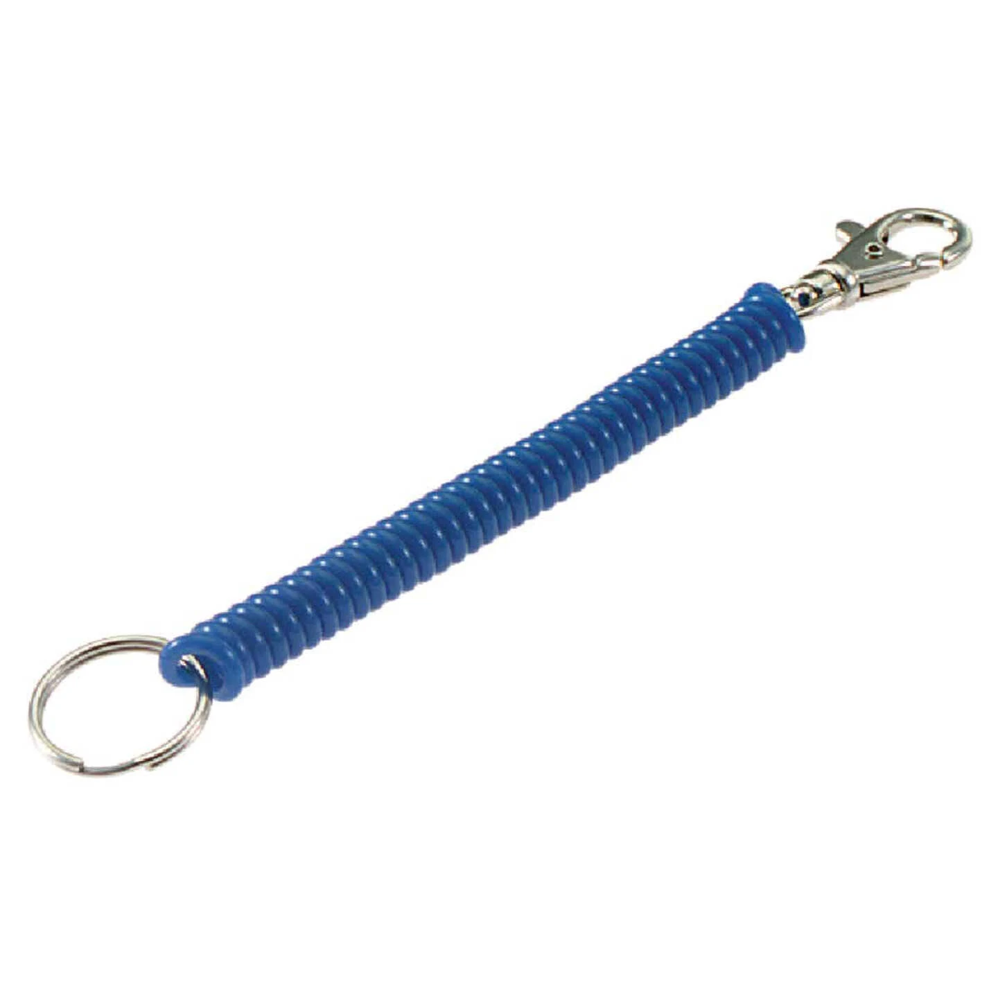 hammondhardware31768