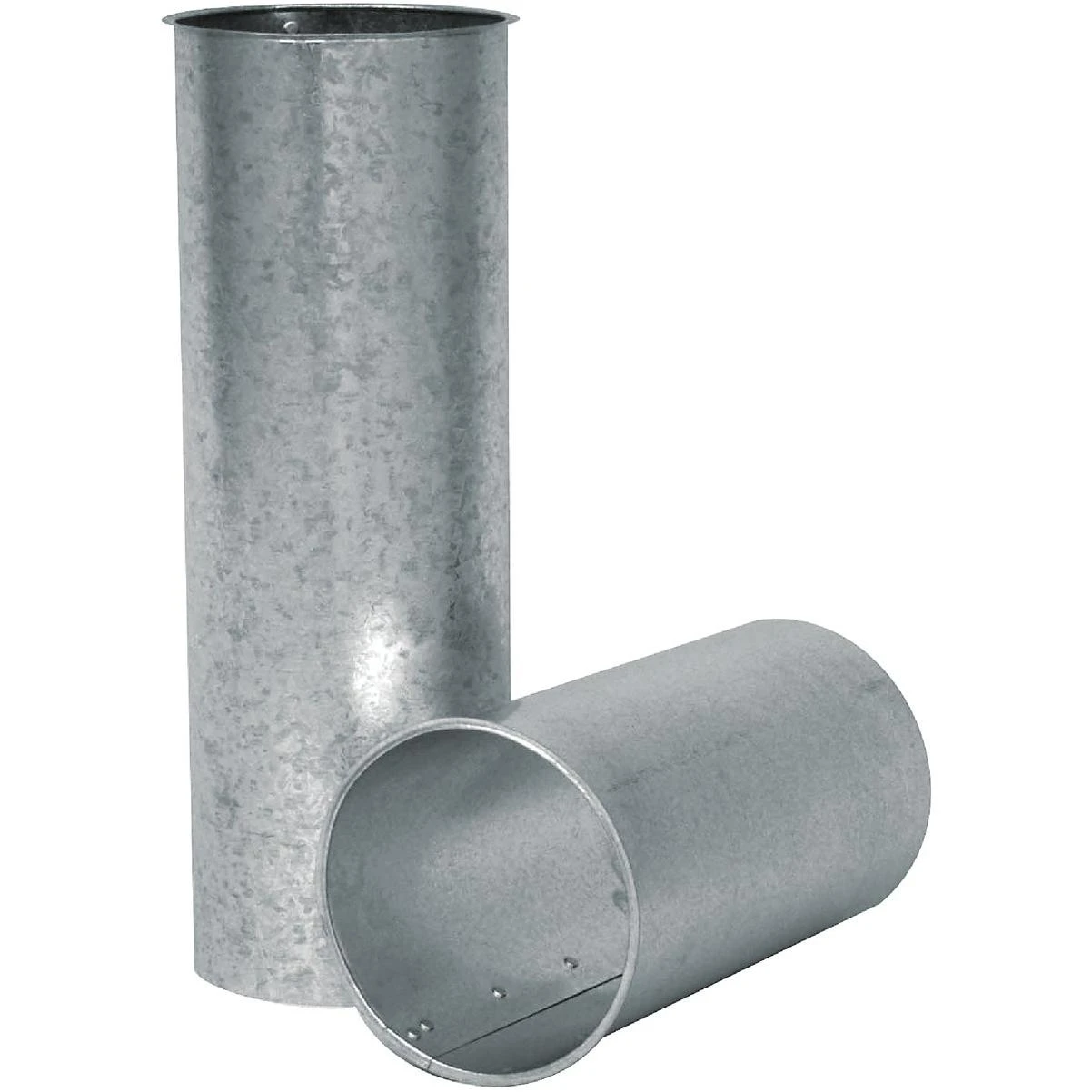 hammondhardware31779