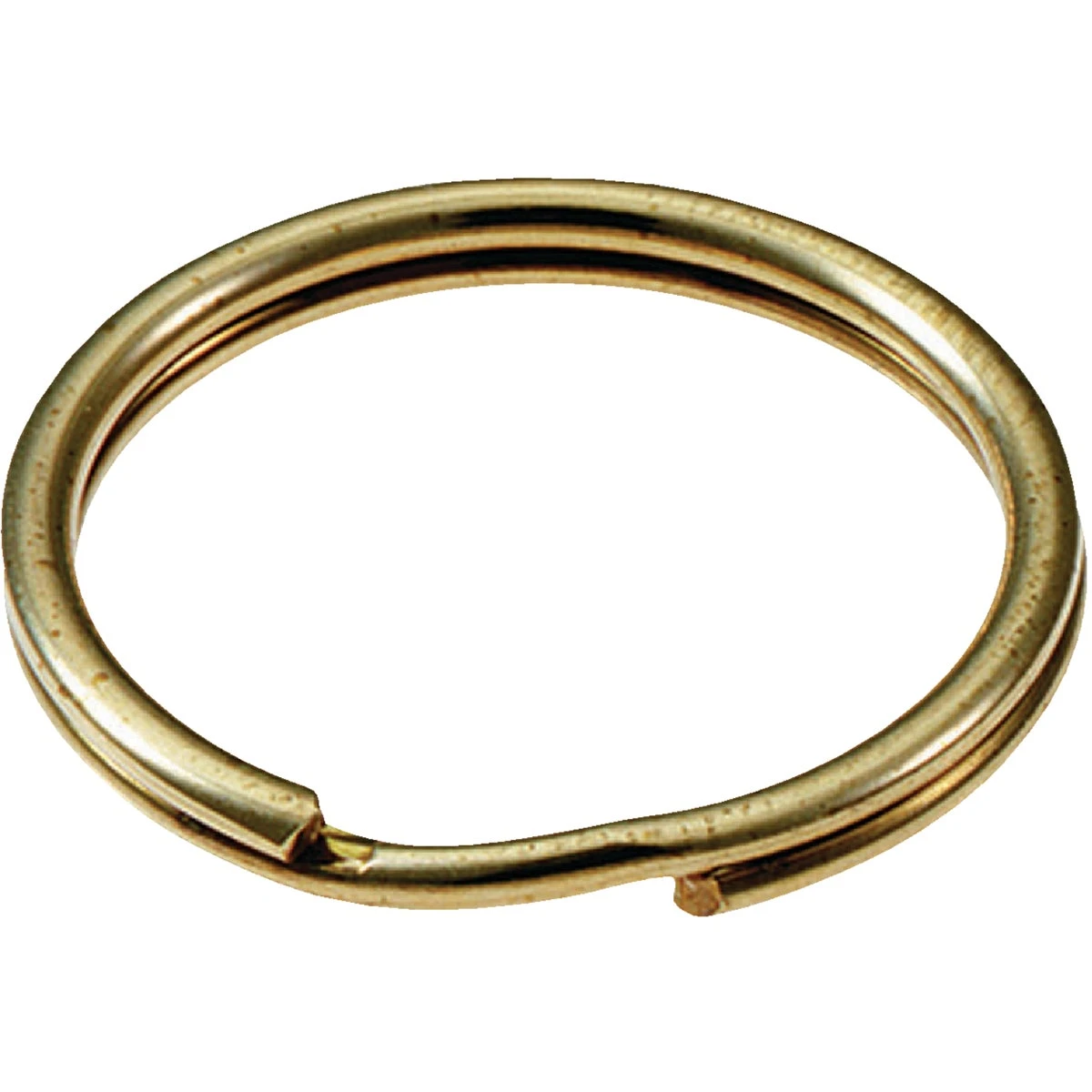 hammondhardware32206