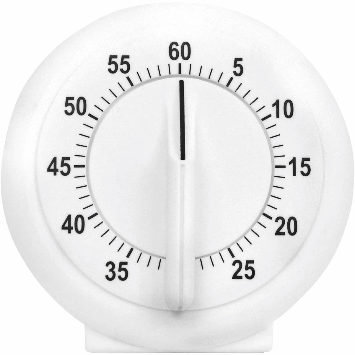 hammondhardware32448