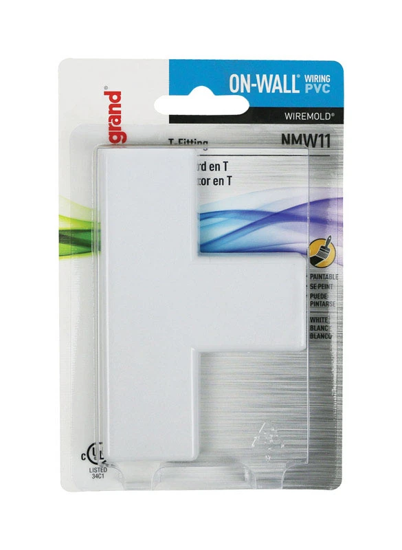 hammondhardware32938