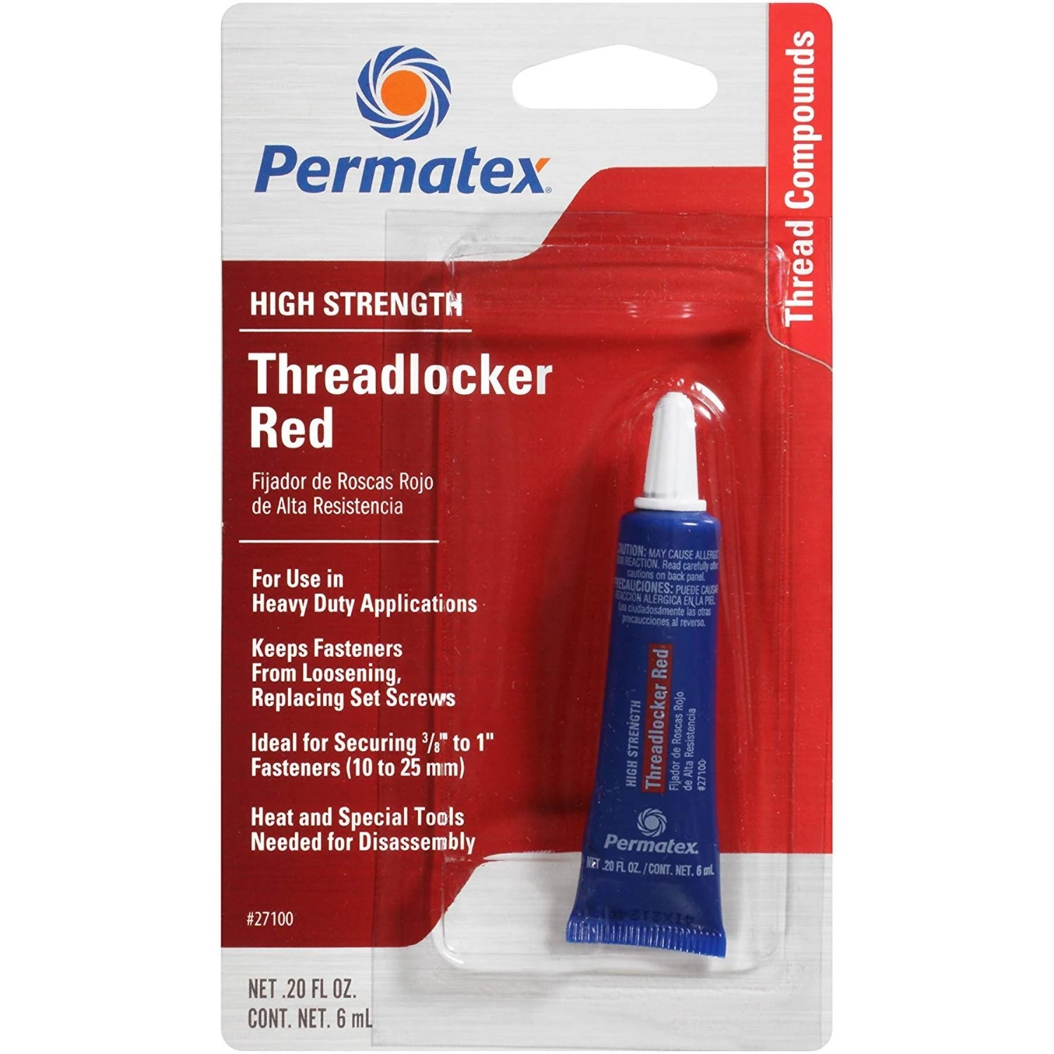 hammondhardware3297