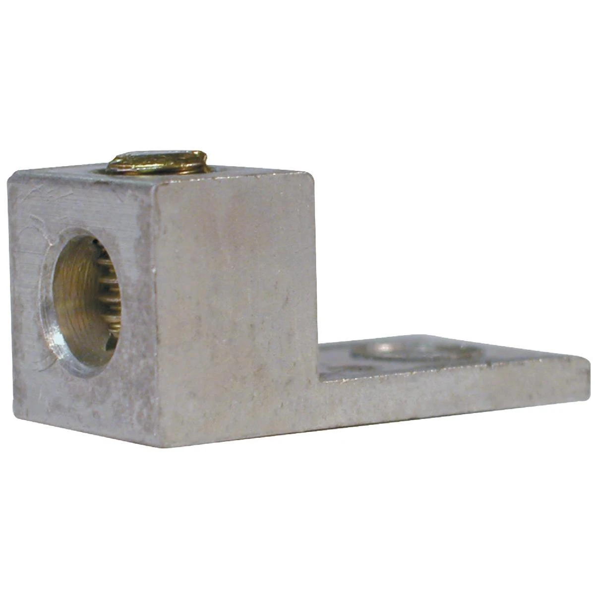 hammondhardware33031
