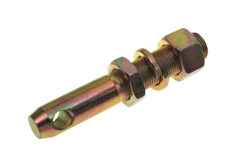 hammondhardware33118