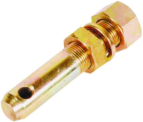 hammondhardware33135