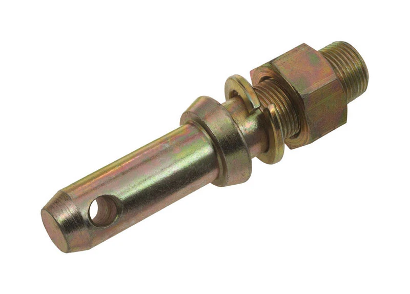 hammondhardware33141