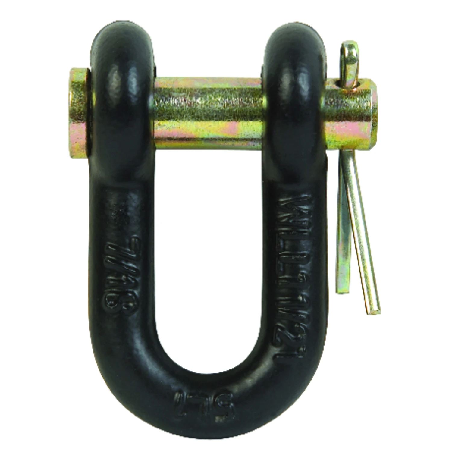 hammondhardware33304
