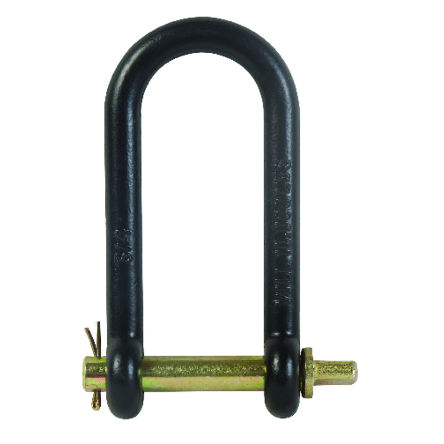 hammondhardware33311
