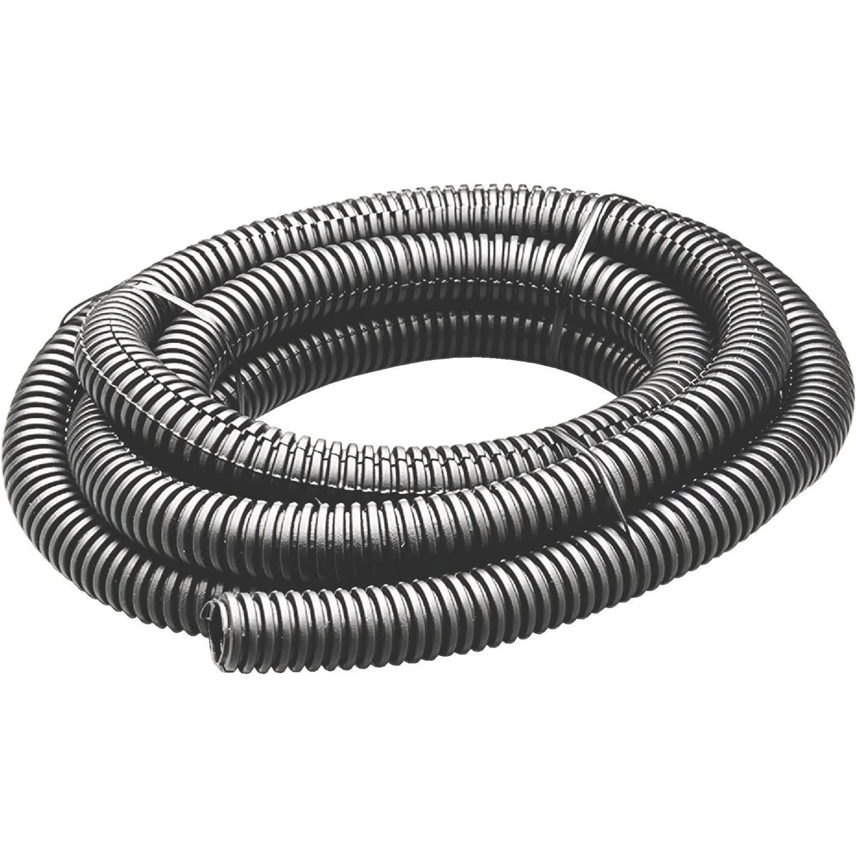 hammondhardware33500