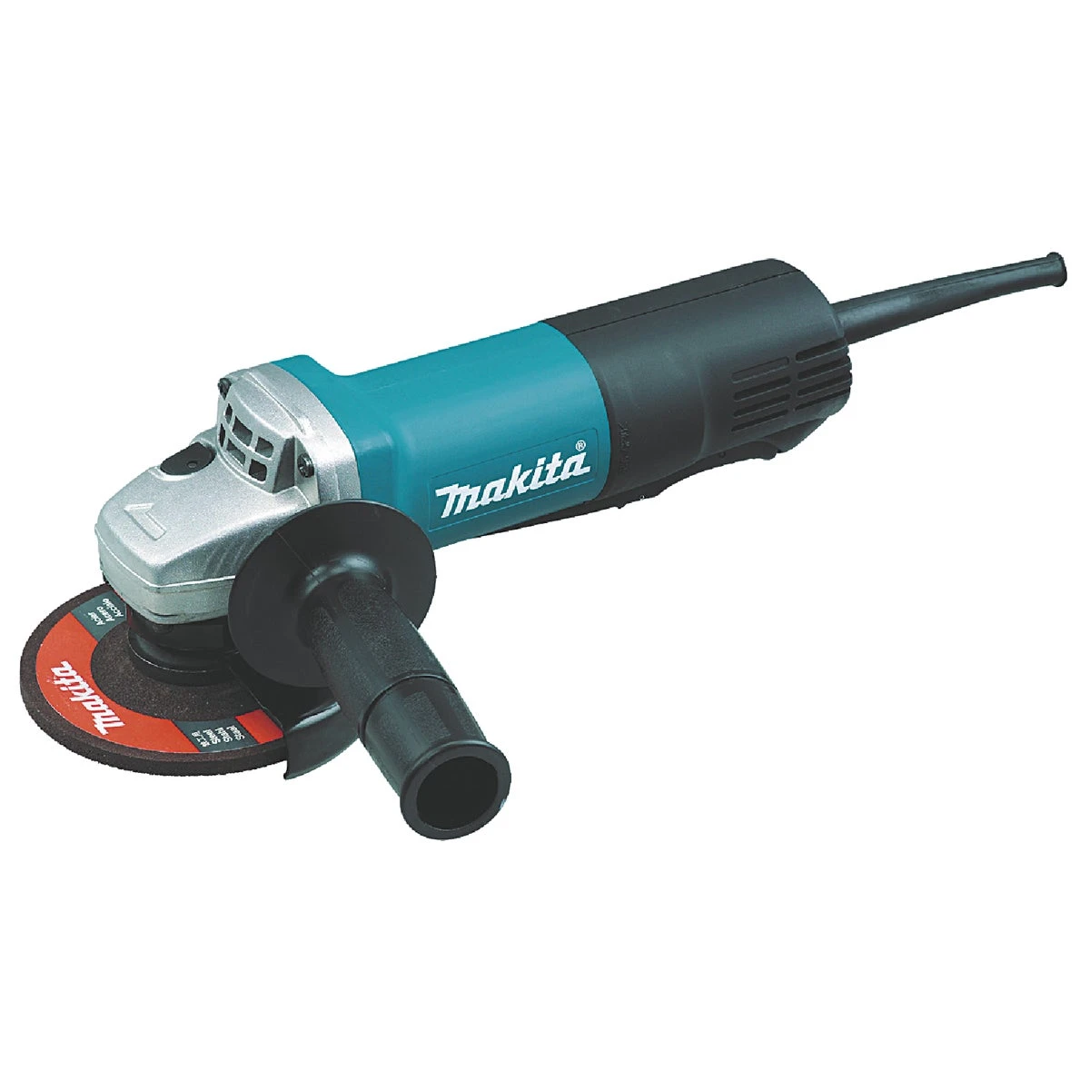 hammondhardware33513