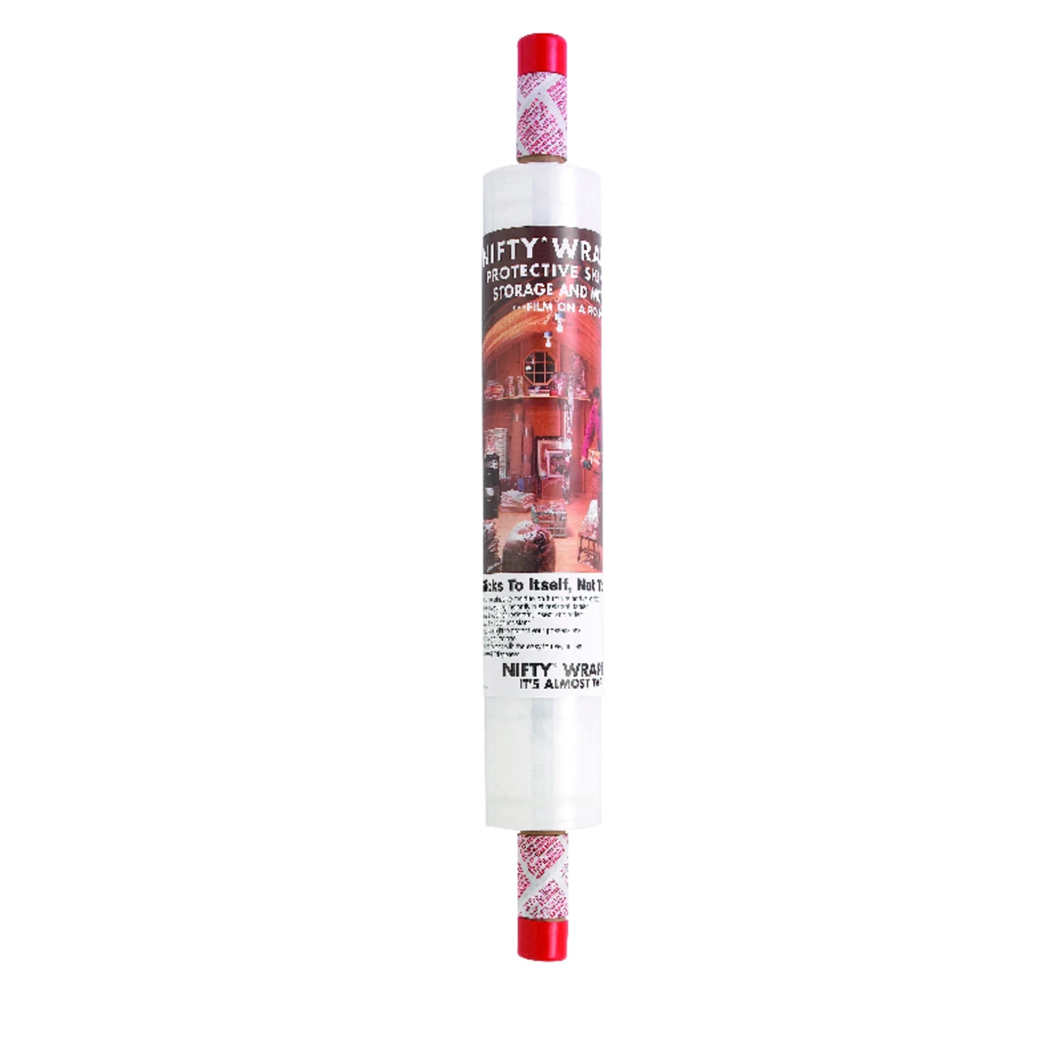 hammondhardware34231