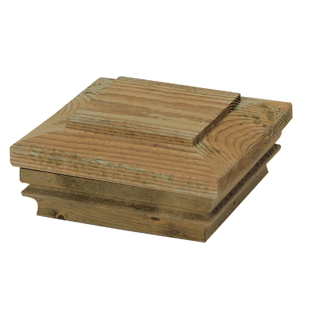 hammondhardware34268