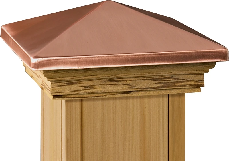 hammondhardware34293