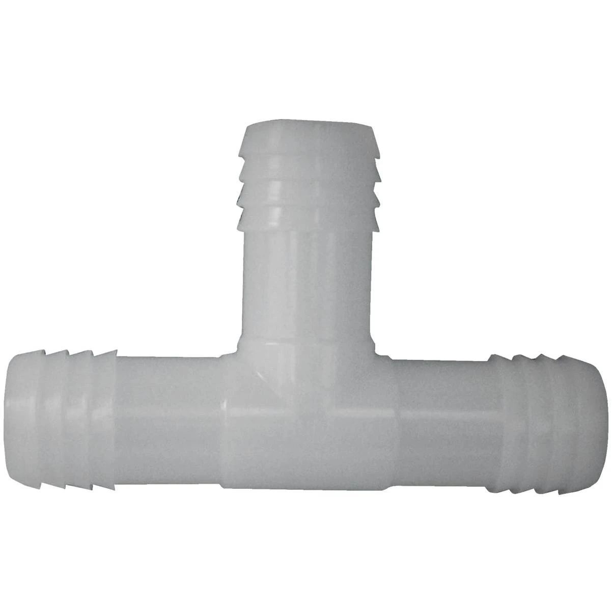 hammondhardware34377