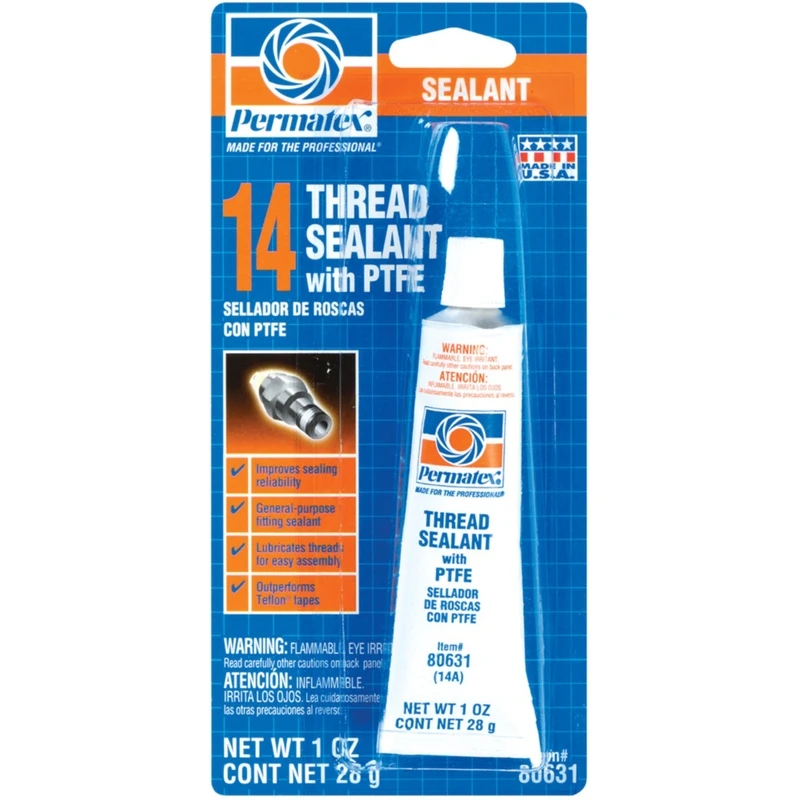 hammondhardware3441