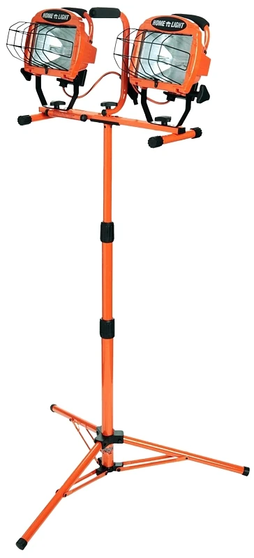hammondhardware34485