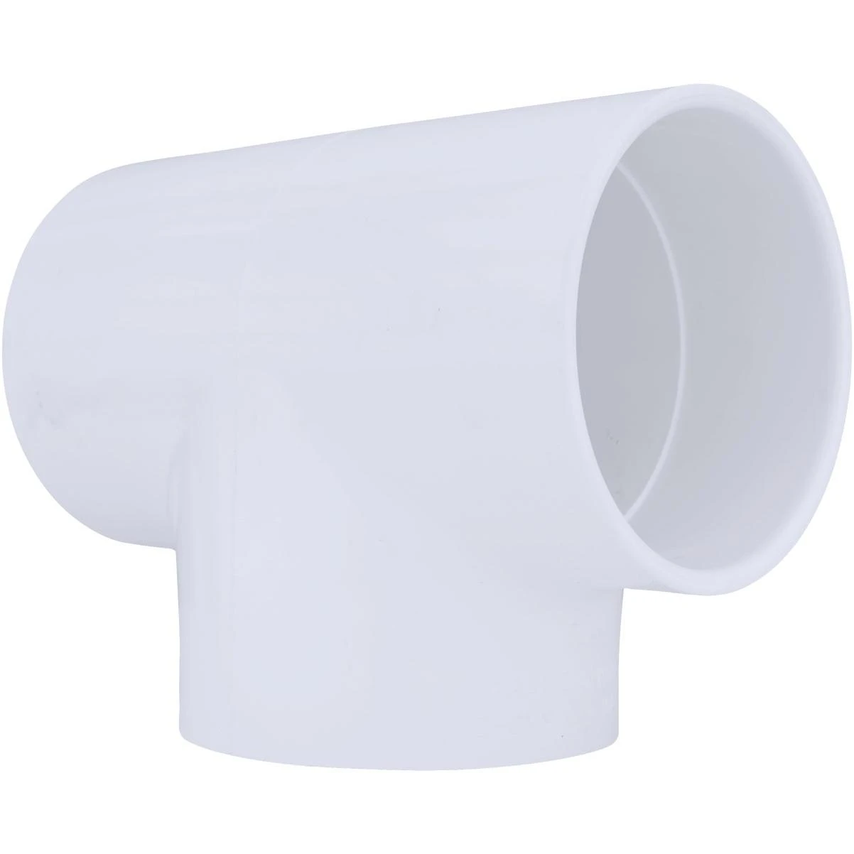 hammondhardware34496