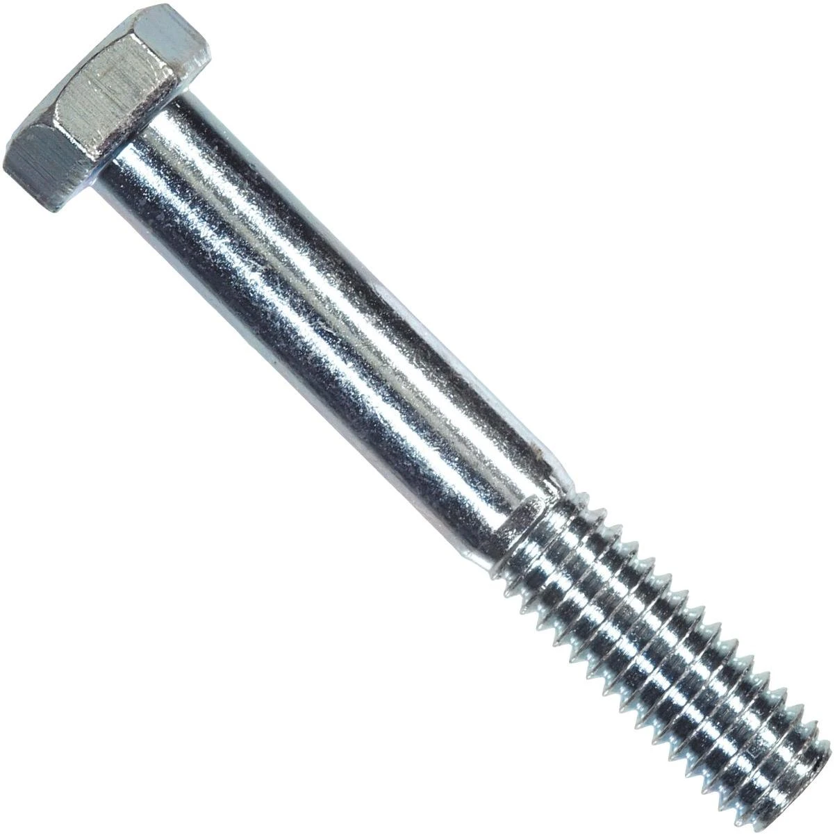 hammondhardware34633
