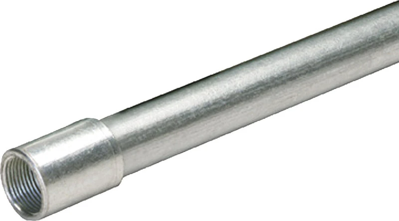 hammondhardware34716