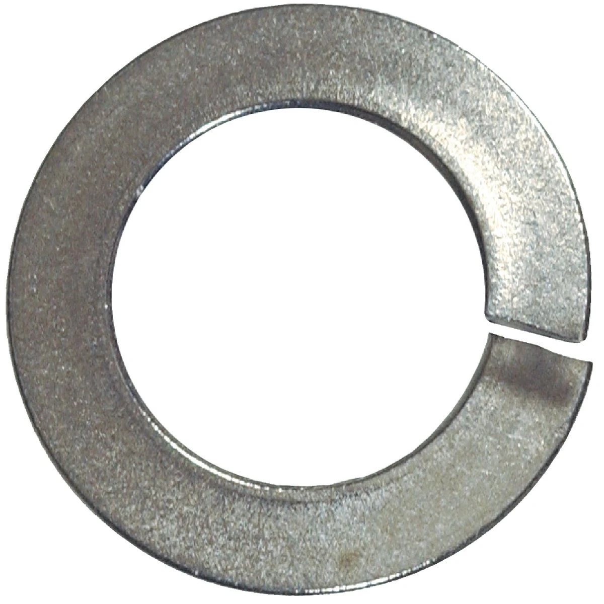 hammondhardware34768