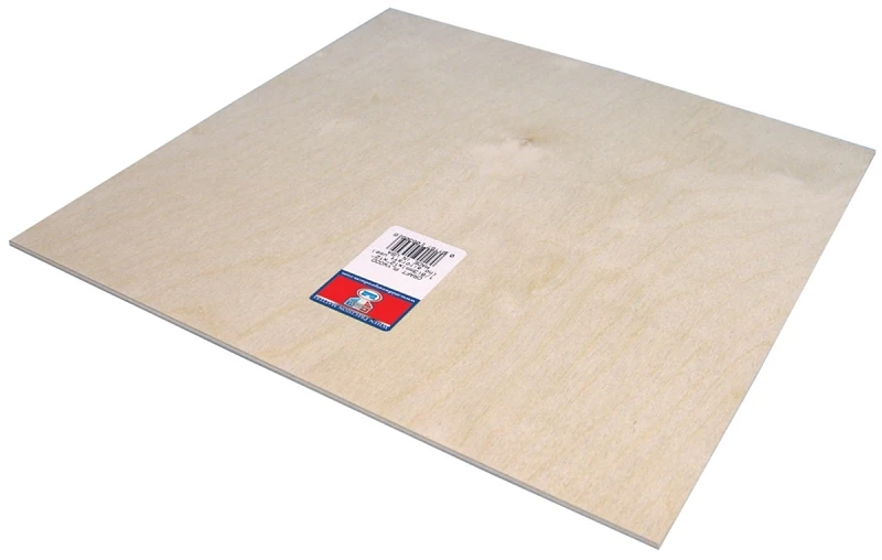 hammondhardware34839