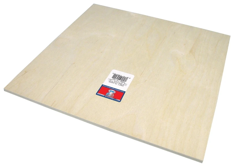 hammondhardware34862