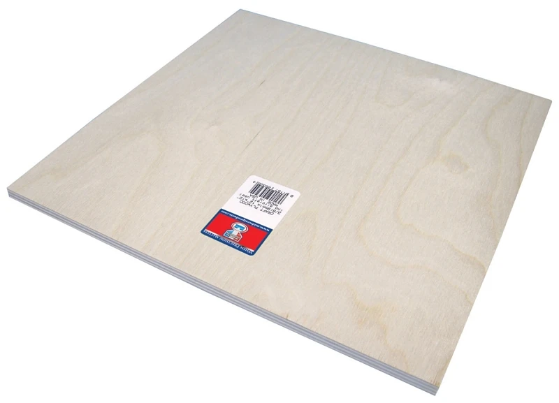 hammondhardware34872