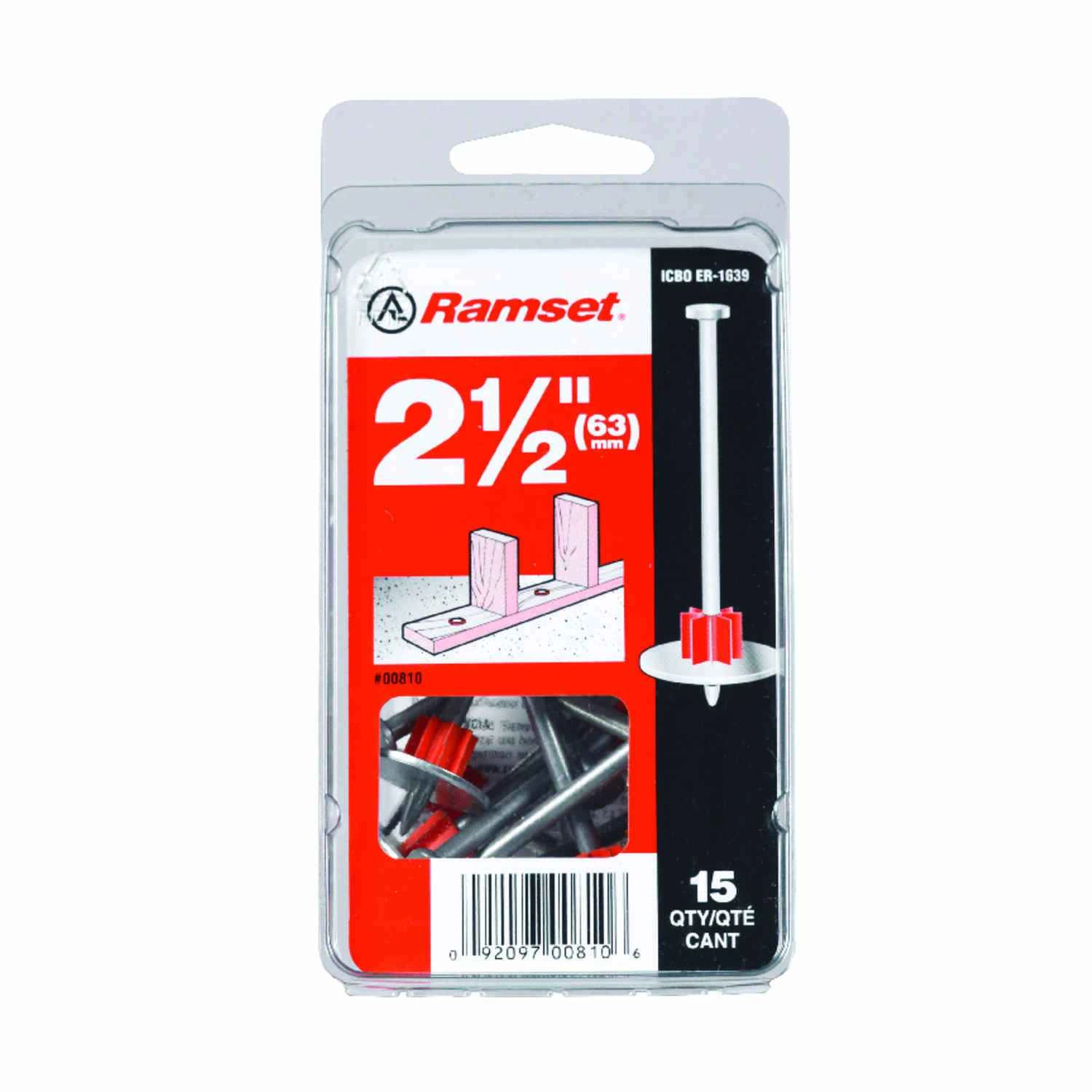 hammondhardware35069