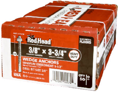 hammondhardware35095