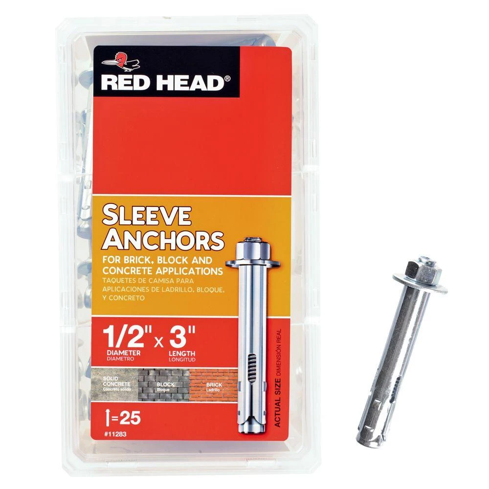 hammondhardware35109