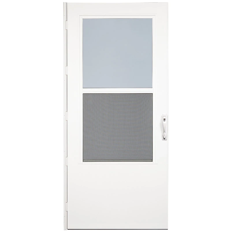 hammondhardware35168
