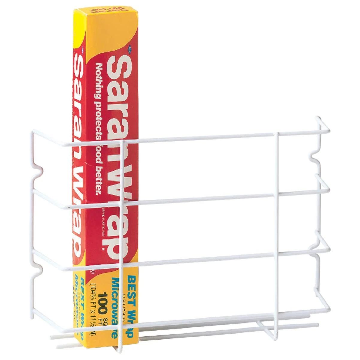 hammondhardware35507