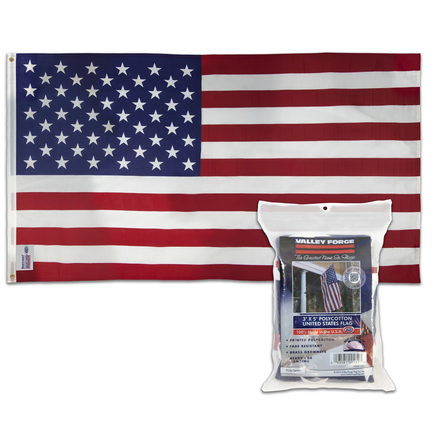 hammondhardware35583