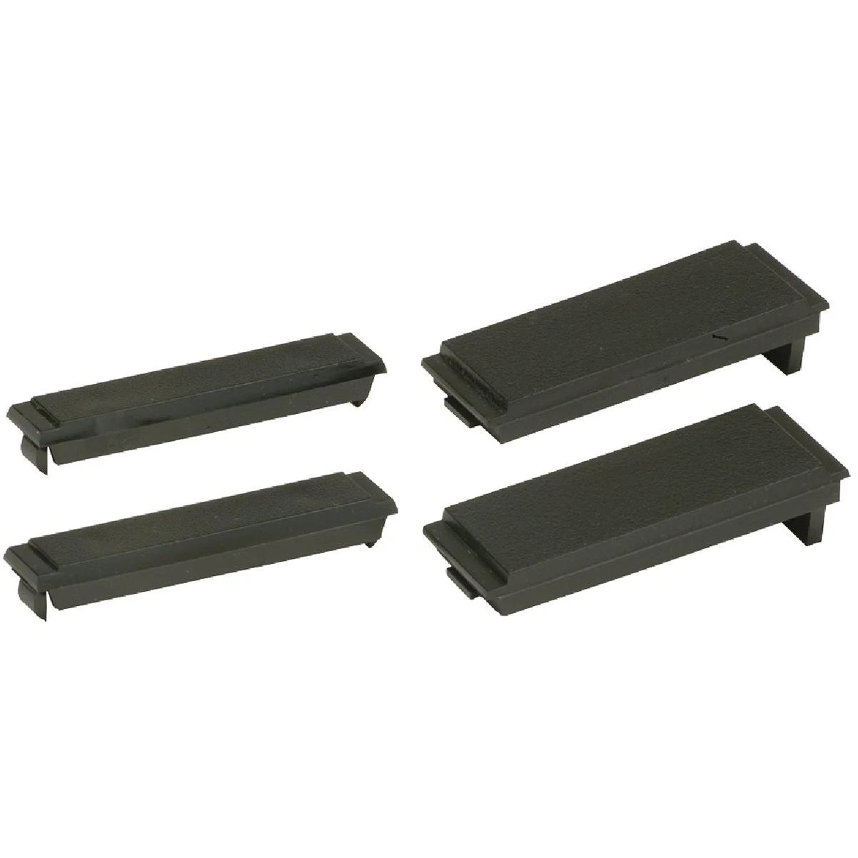 hammondhardware35604
