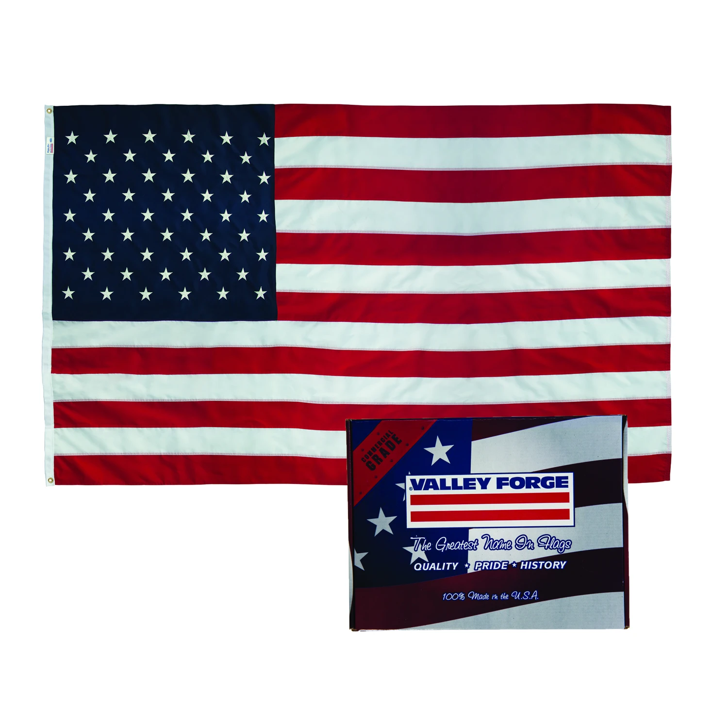 hammondhardware35626