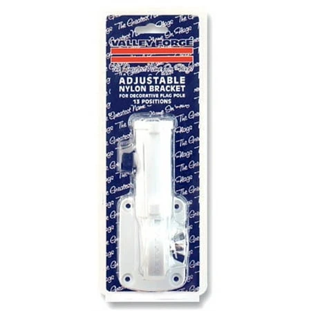 hammondhardware35653