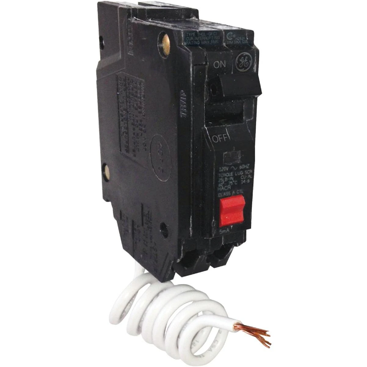 hammondhardware35656