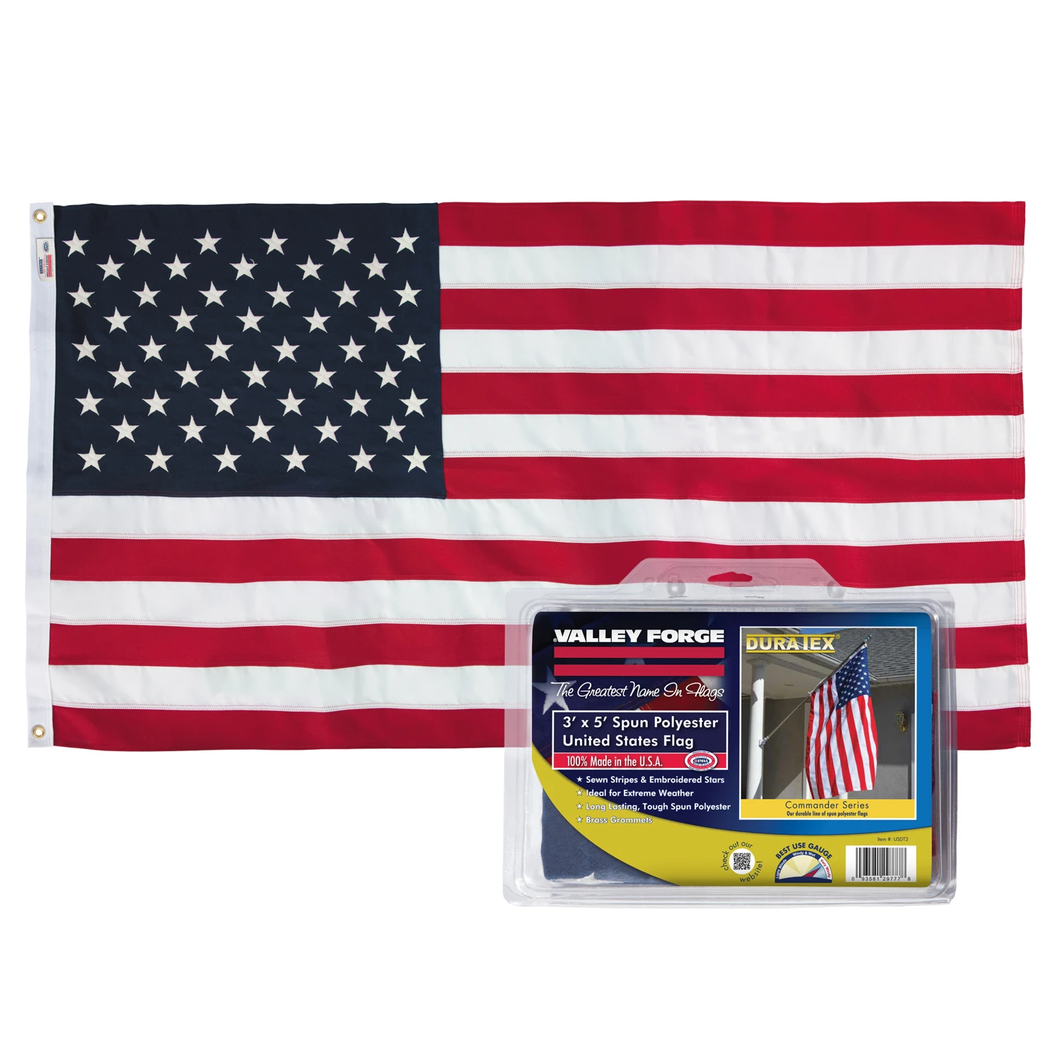 hammondhardware35698