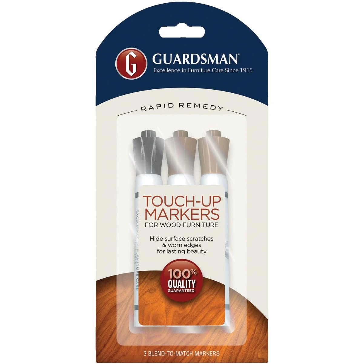 hammondhardware35716