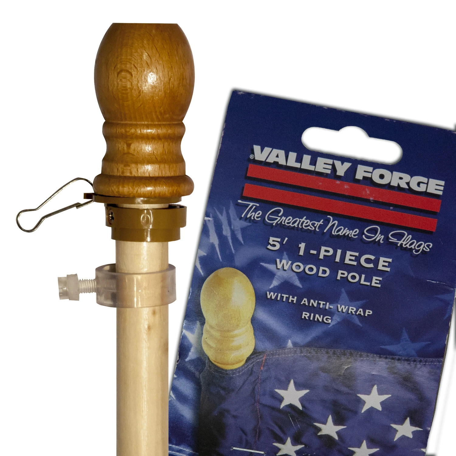hammondhardware35728