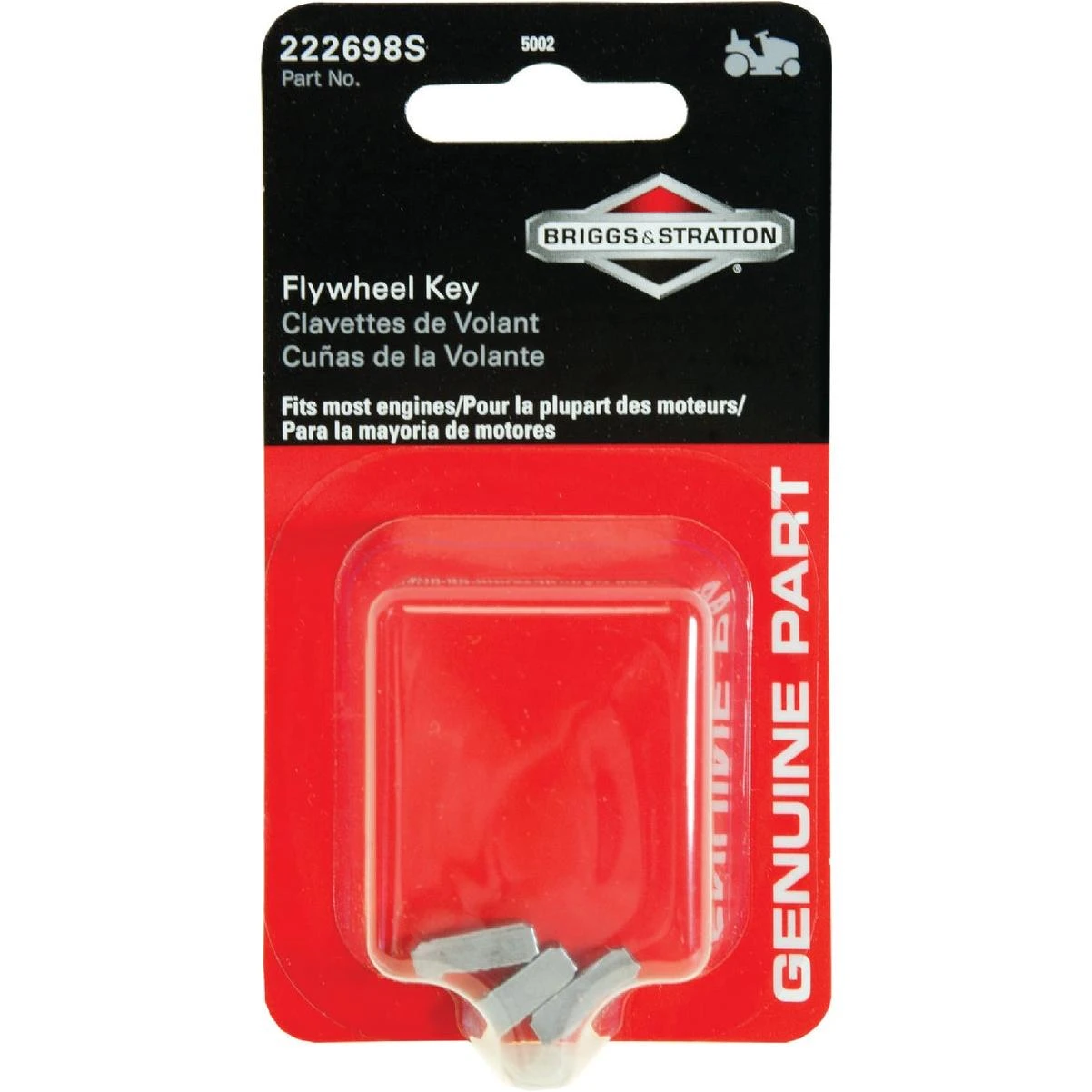 hammondhardware35752