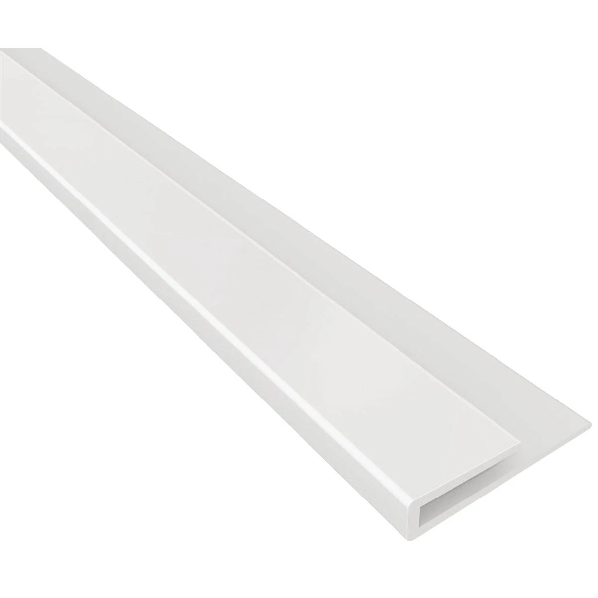 hammondhardware35775