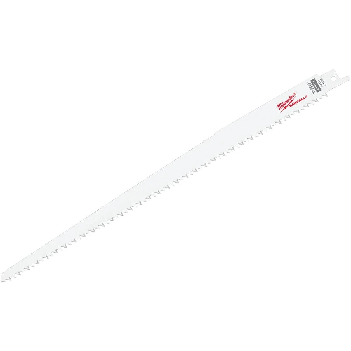 hammondhardware35977