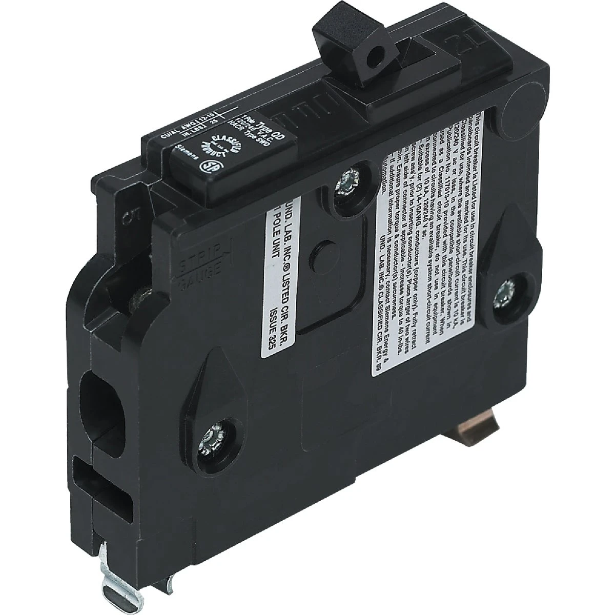 hammondhardware36337
